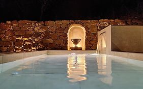 Las estrellas del duende